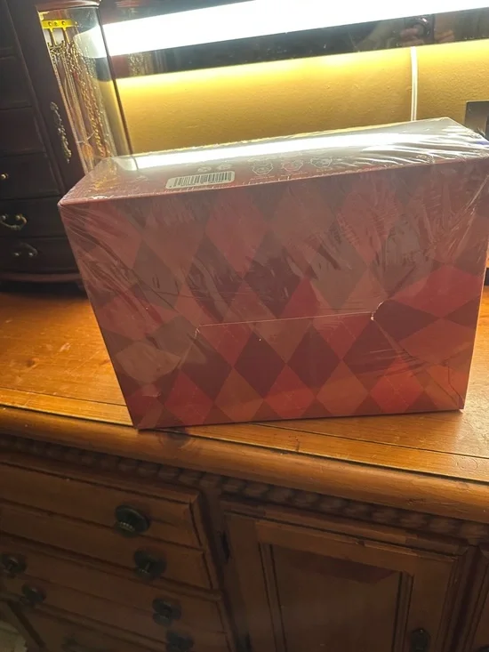 Sealed Case MIGO Troublemakers Series!! 12 individual blind boxes inside!! - Picture 4 of 8